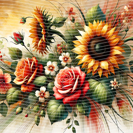 20oz integrate-EJ-6134